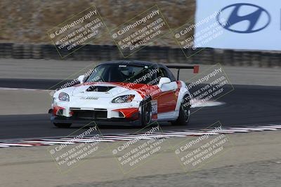 media/Aug-23-2024-Speed Ventures (Fri) [[92f1efc5e7]]/Red/Session 1 (Turn 3)/